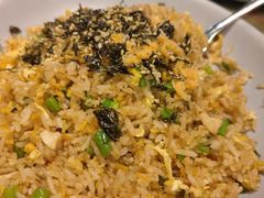 -美森西餐厅(曙光大道店)
