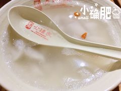 粉子醪糟-协茂森老钟家(鸿云悦街店)