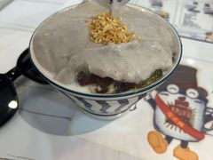 -糖潮糖水铺(省府店)