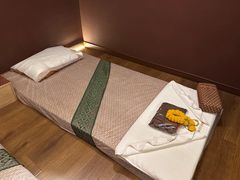 -湄南泰式古法按摩แม่น้ำนวดแผนไทยโบราณ