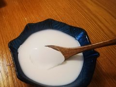 -本寻烧肉酒场(双井店)