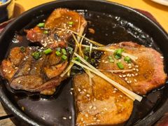 -吉兆·料理(红梅南路店)