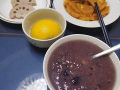 -安徽皖嫂家政月嫂经开区