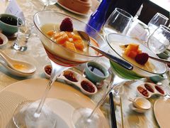 -四川豆花饭庄