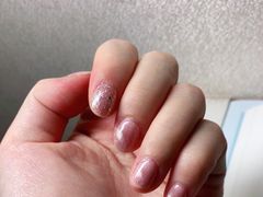 -海底捞火锅(金地广场生日主题店)