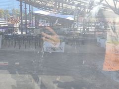 -移动谜城·大笨象密室逃脱(五棵松店)