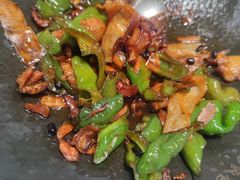 -阿毛饭店·宁波老字号(儿童公园旗舰店)