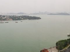 -必胜客(海滨店)