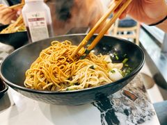 -老地方面馆(思南路店)