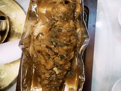 -湘桂人酒楼(西便门店)