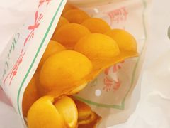 -美芝莲(东方宝泰店)