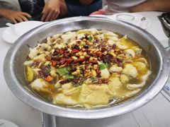 -八八餐厅(升州路店)