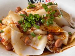 -苗姑酒堂(仁义社区店)