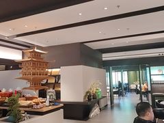 -冰火楼(梦泽园店)