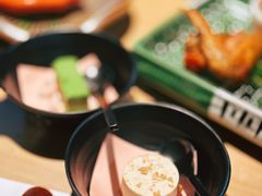 -匠和风精致料理(春熙路群光广场店)