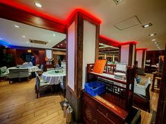 -天和晟新京菜.水煮鱼.湘土菜(国展店)