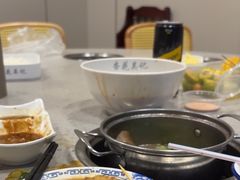 -杏花吴记牛肉火锅