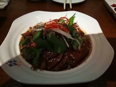 -南拳十三姨·潮汕砂锅粥(世纪金源店)