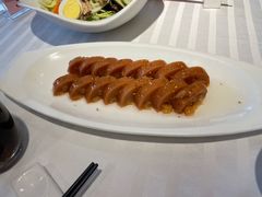 -和记小菜(七宝店)