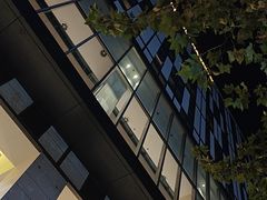 -上海大酒店(南京东路店)