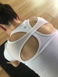 -加帕瑜伽培训学院