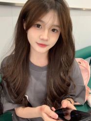 -范美特接发·染发漂发