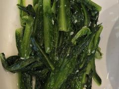 -千椒百味•自贡盐帮川菜