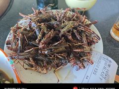 -小赖鱼馆