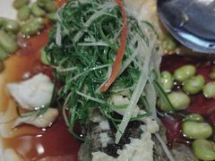 -京坛汇·烤鸭·京菜(宋庄店)