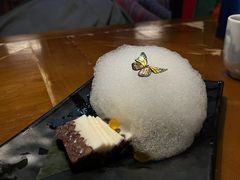 -雀舞云南菜(天津天河城购物中心店)