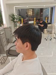 -杜卡诗salon