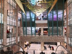 -大族广场Mall&More