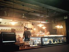 -仙峰天然面包(迎宾路店)