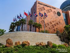 -上海微创医疗器械（集团）有限公司