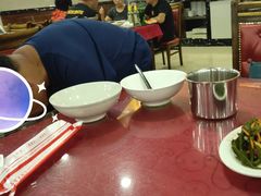 -西塔大冷面(市府大路店)