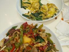 -辣公子·千岛湖私房菜(滨江店)