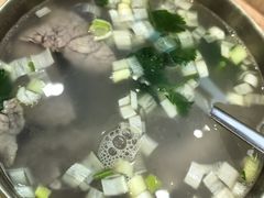 -小木屋拌饭(西安万象天地店)