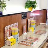 东莞探店|人均20小吃‼️捞捞系列盲点不踩雷