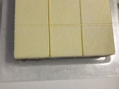 -积慕Cake(解放大道店)