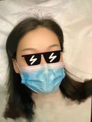 点击看大图 -久匠·纹眉纹绣半永久