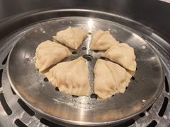 -水禾轩·海鲜蒸汽主题餐厅(新香洲旗舰店)