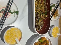 -李老哈·东北菜(宋园路店)