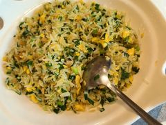 -好福记饭店(红梅公园店)