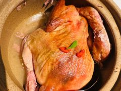 -外婆家(西红门荟聚购物中心店)
