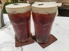 -813芭依珊 BAESAn(汇港购物中心店)