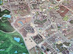 -85度C(东莞常平新南街店)