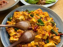 -静一餐厅·湖北菜(前门店)