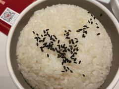 -周渝食惦酸菜鱼(青浦店)