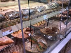 -巴黎贝甜(龙之梦购物中心虹口店)