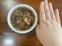 -柴氏风味斋(甘家口店)